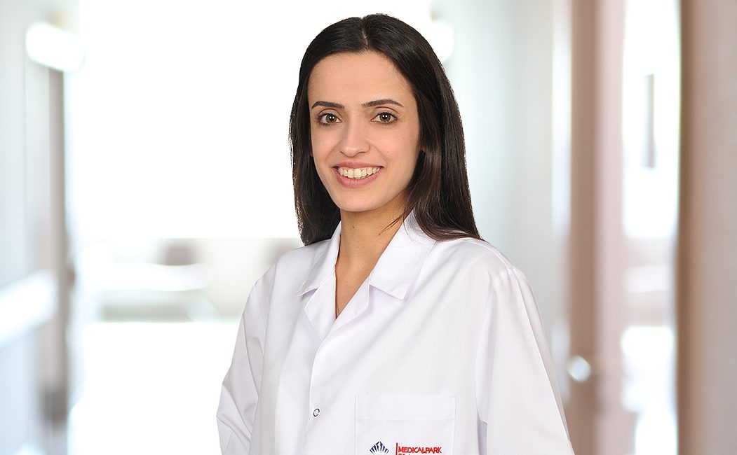 İSTANBUL, – RAMAZANDA tatlı tüketimi konusunda uyarılarda bulunan Beslenme ve