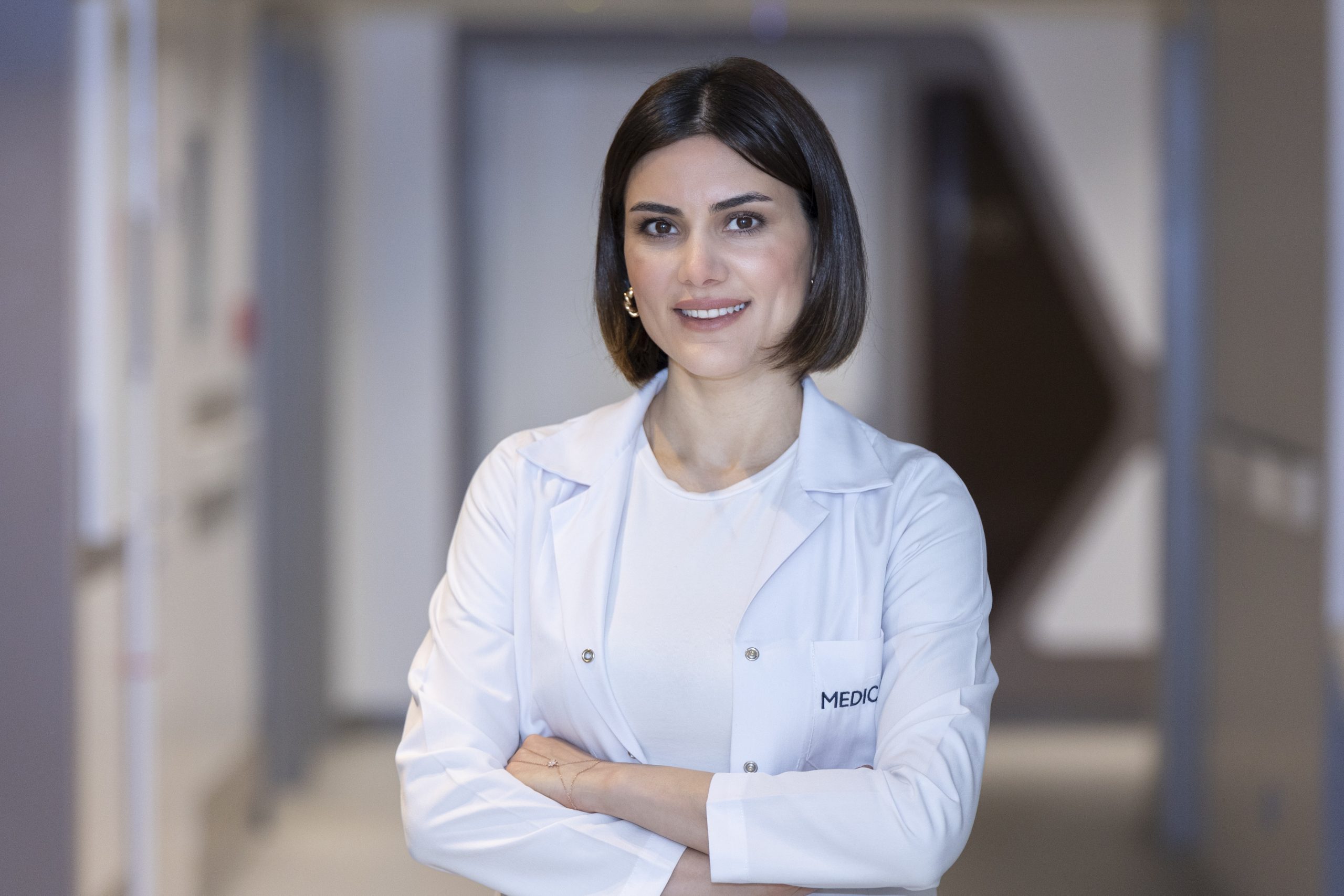 Uzmanından bayram sofralarında dengeyi yakalamak için öneriler