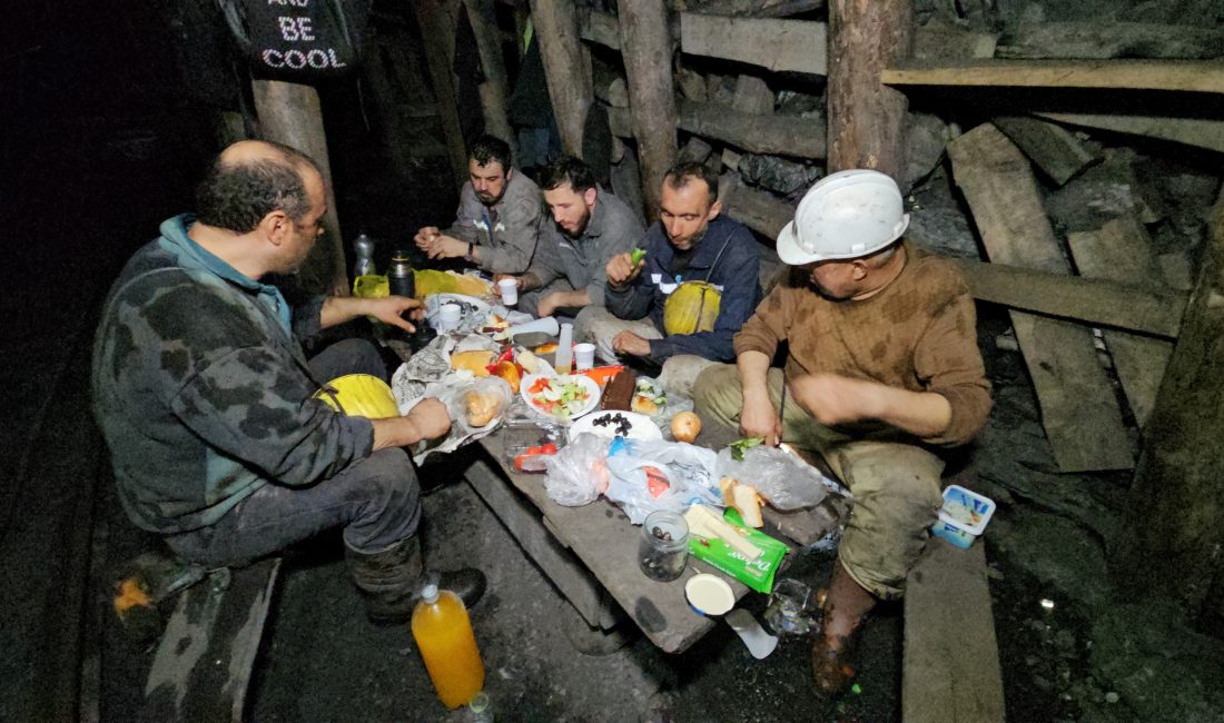 İLGİNİZİ ÇEKEBİLİR: Yusufeli’nin iki yakası, yeni yılda 685 metrelik viyadükle