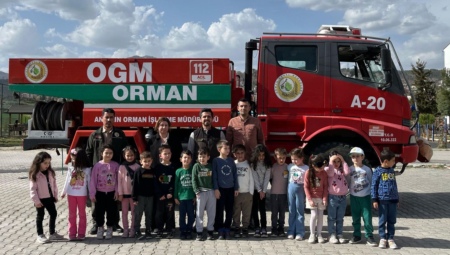 0a91e855 a7d5 4924 be3f aae79d7ec554