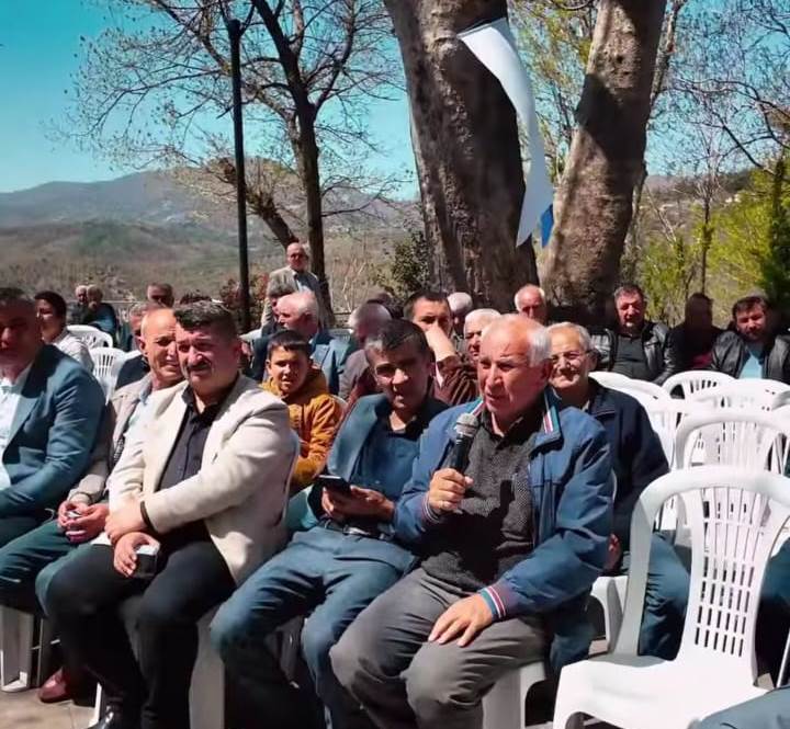 0c6cfc24 7133 48e8 9f4f ffb0e41e2289