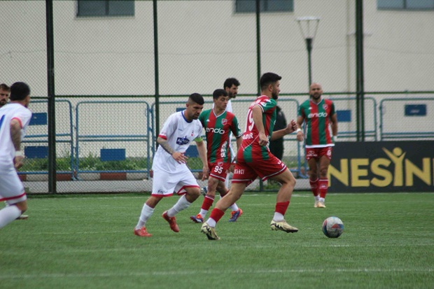 0f33393a 6c6c 48fe bdce e0bd0a060ca5