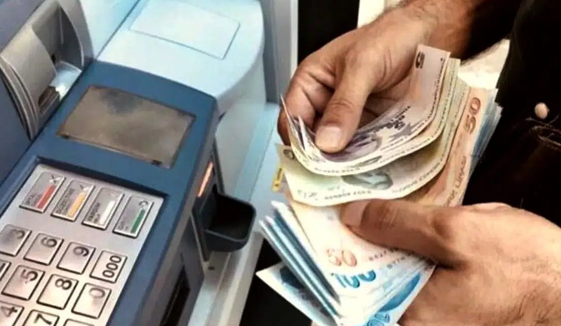 Sosyal Güvenlik Kurumu (SGK), emekli ikramiyesi fark ödemeleri için tarihi