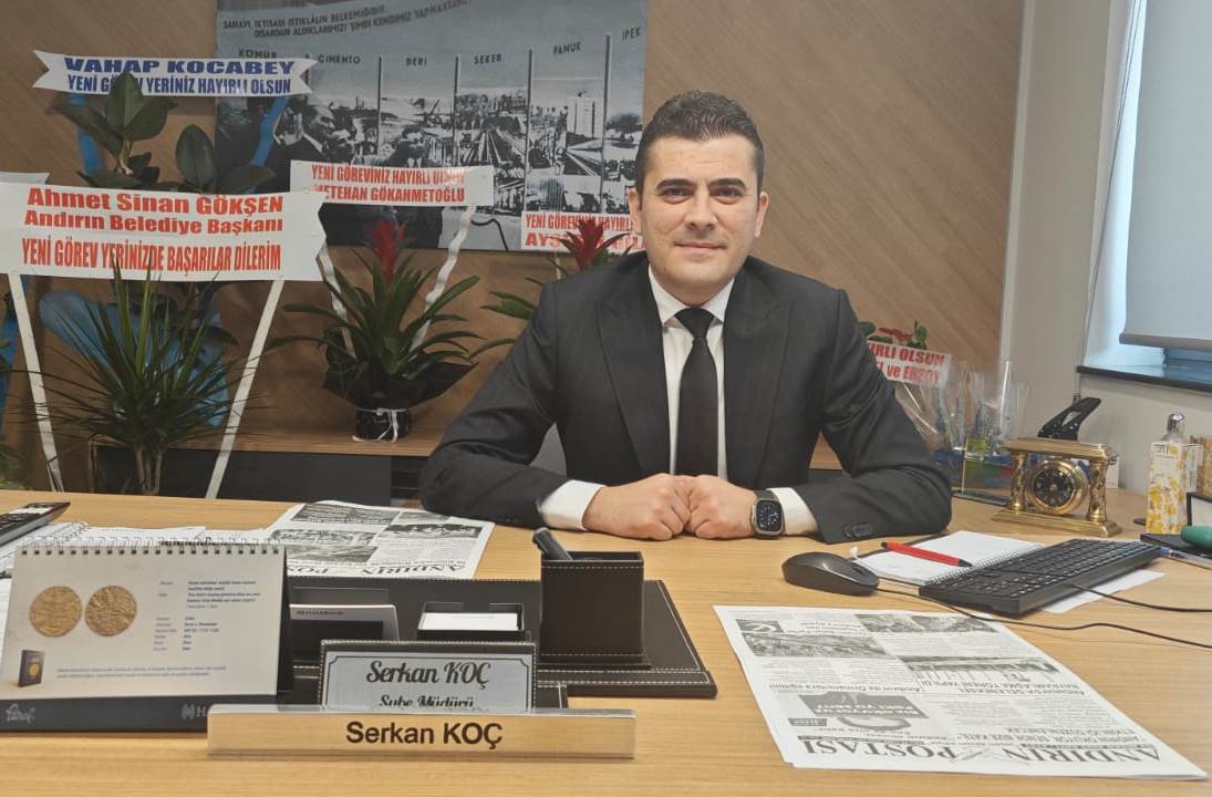 252532e6 01fd 4593 92a7 d96601a358e3