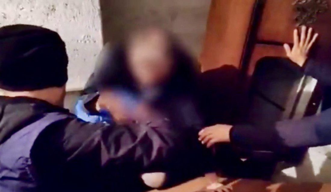 İçişleri Bakanı Ali Yerlikaya, sosyal medya hesabından yaptığı açıklamada, FETÖ