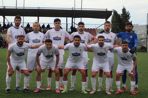 27869e91 a9e5 4a43 83cc 2bea5235a744