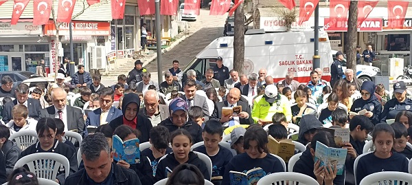 2f2bd0ff 5548 4667 bfef c622e6dc51f6