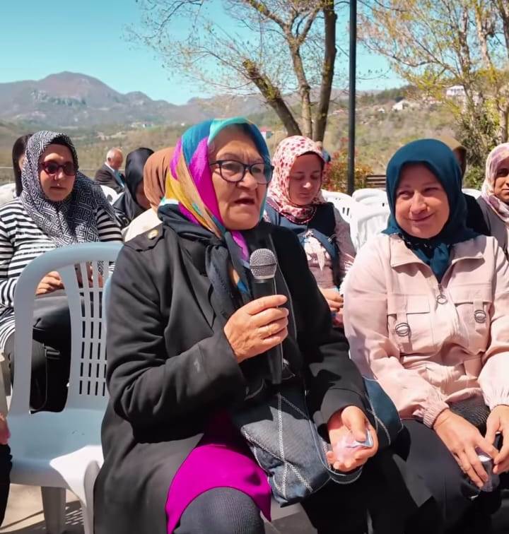 30863bc1 d67c 4b19 9748 ccb2709b2a78