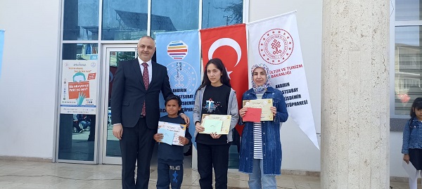 336ec6af cd9d 46e0 b35f 5fe9cb118369