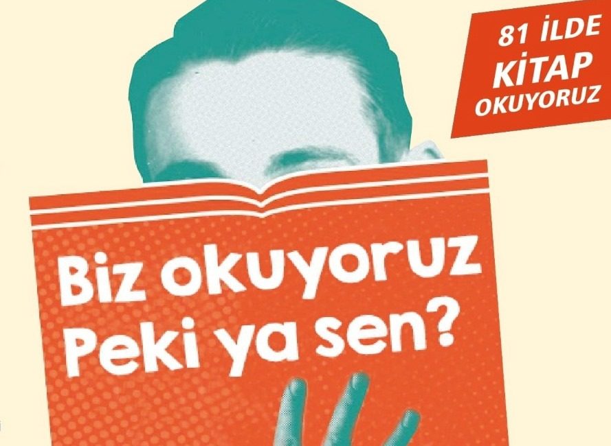 8 Nisan 2025 Salı günü 13.30 – 14.00 saatleri arasında