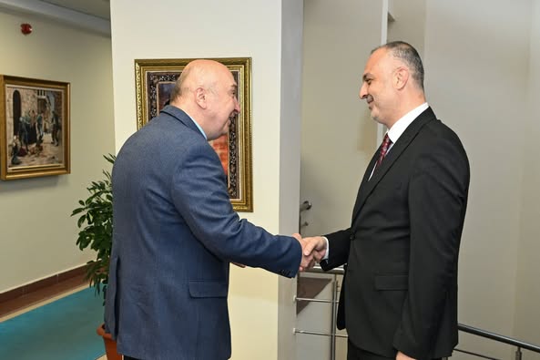 3a738949-b2c0-4d00-b2c7-264488fa78f8 3a738949 b2c0 4d00 b2c7 264488fa78f8