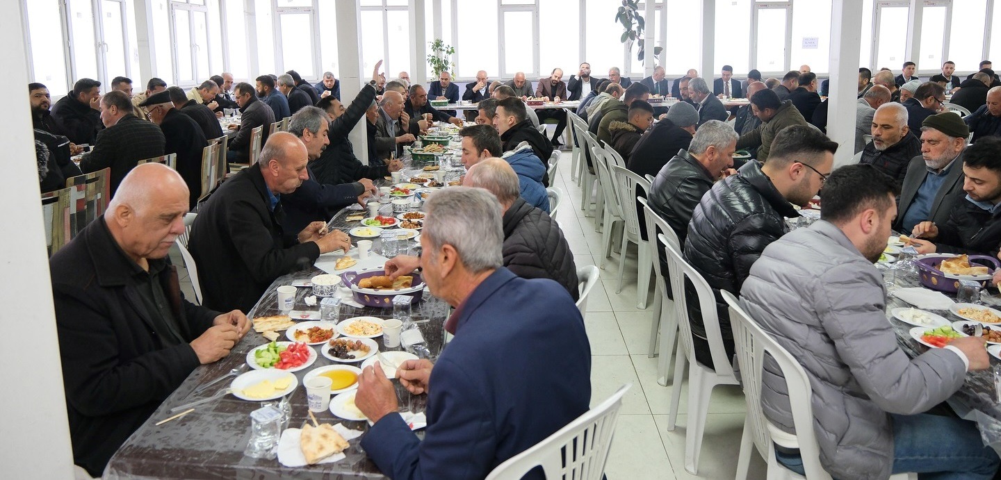 442c771a 710d 427b 9889 d8f8bf6c8143