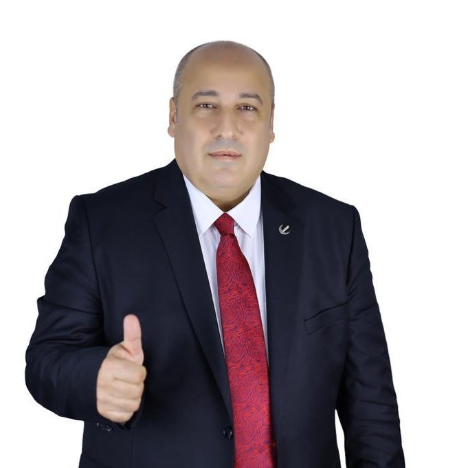 466777063 122182091558165025 7283284830066099308 n