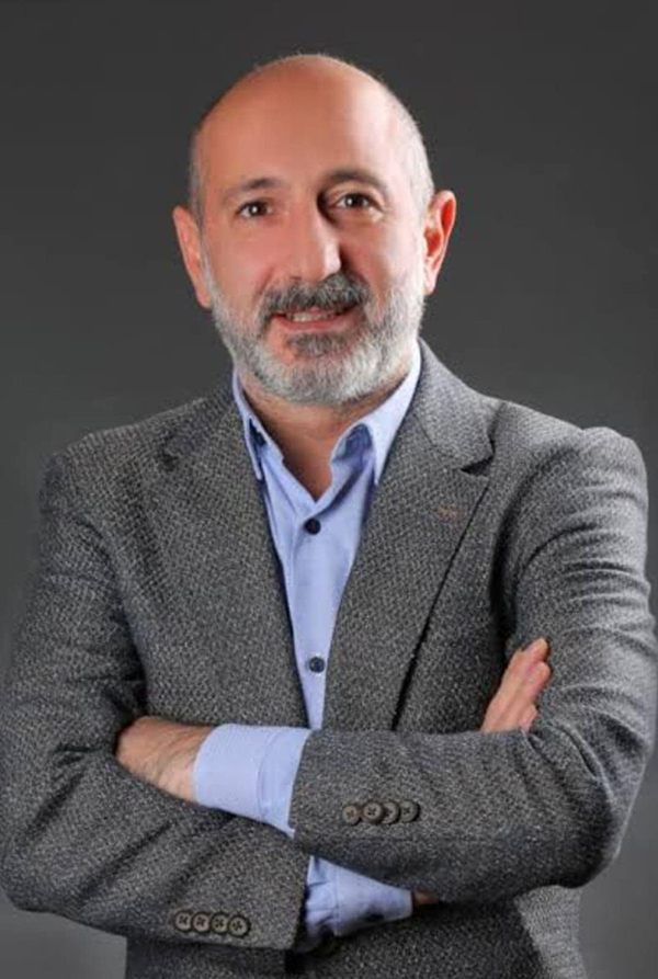 475128968 8714215838685077 4463001360144764339 n