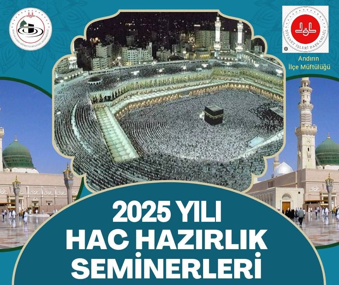 47e52743 e43c 4a7a 8742 9d035b2fb582