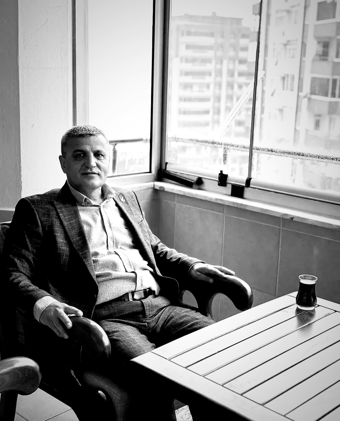 487782828 17906503284128767 2306589940651674615 n