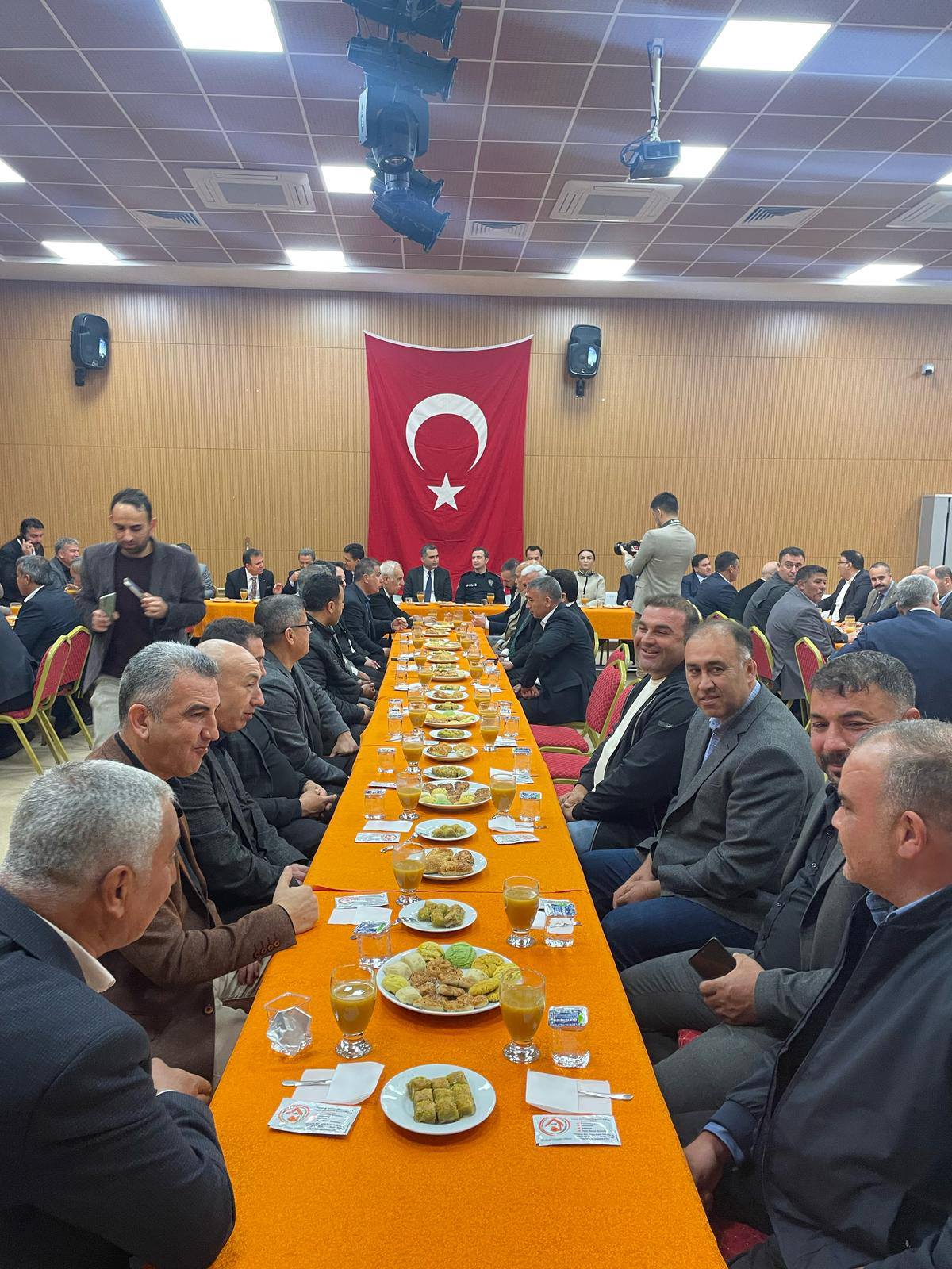 488008081 9515556631862000 1035151557751066477 n