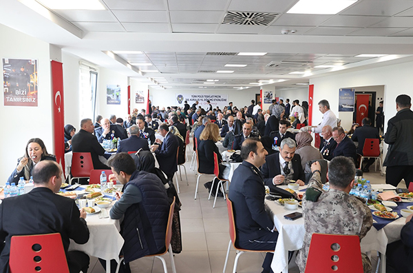 488988033 18451933750073460 246047033468573424 n