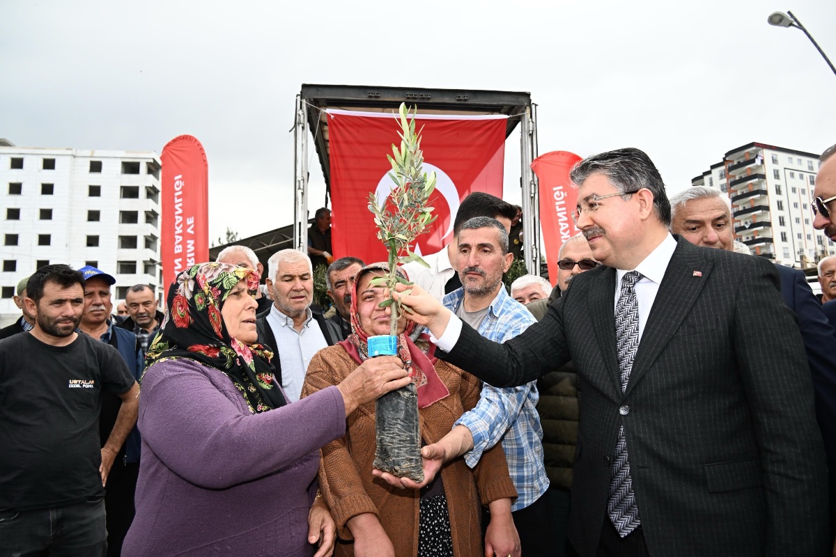 488988262 1083838140451767 4085012685498788726 n