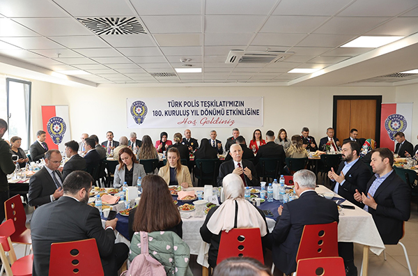 489014730 18451933741073460 3080843034701953873 n