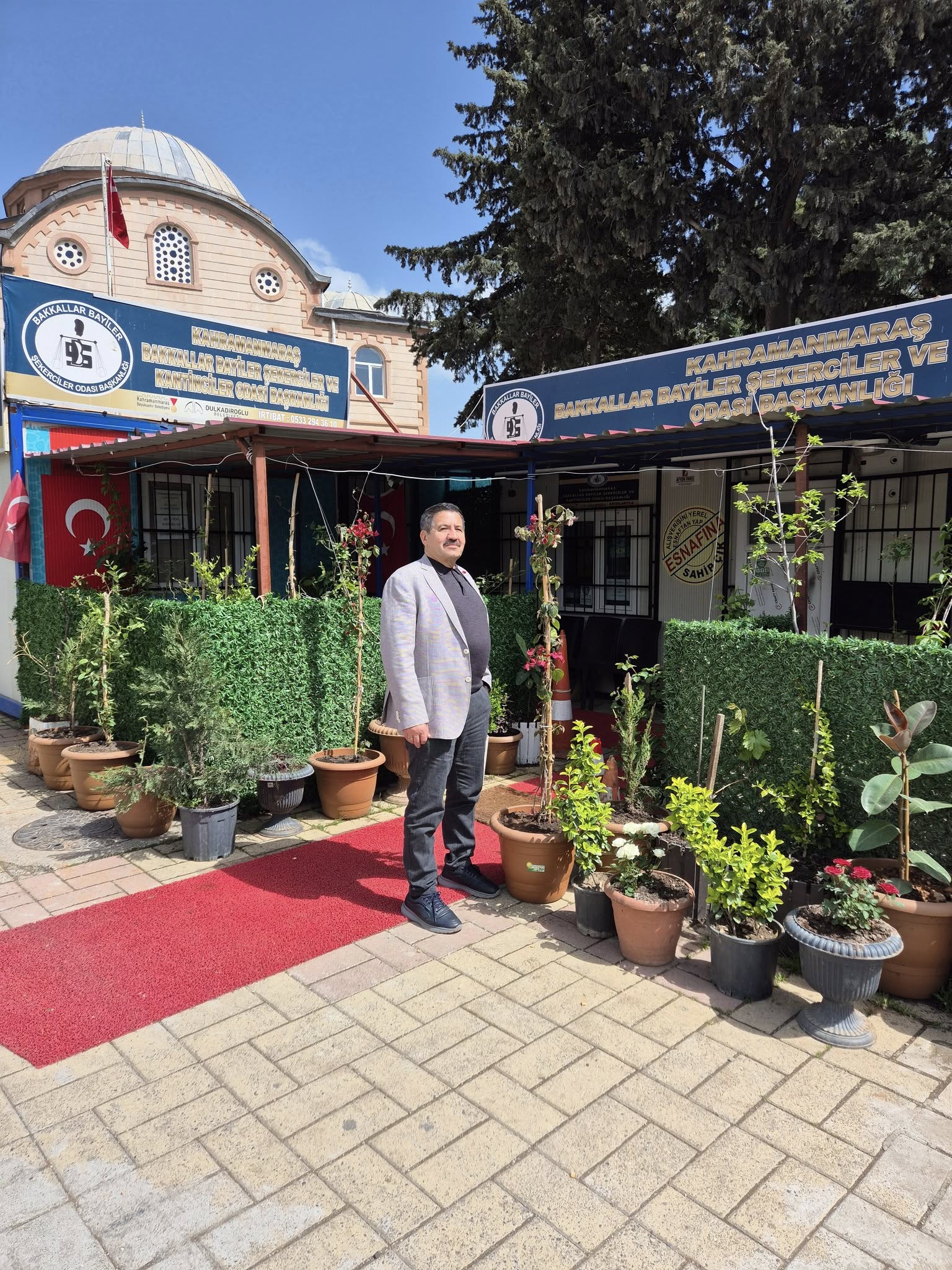 489439153 2750447695148366 4495122157862459249 n