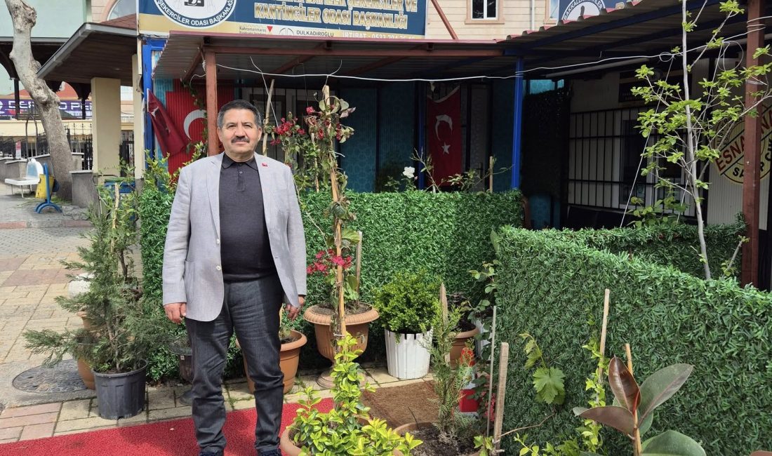 Türk Polis Teşkilatı, 180. kuruluş yıl dönümünü kutlarken, ülke genelinde