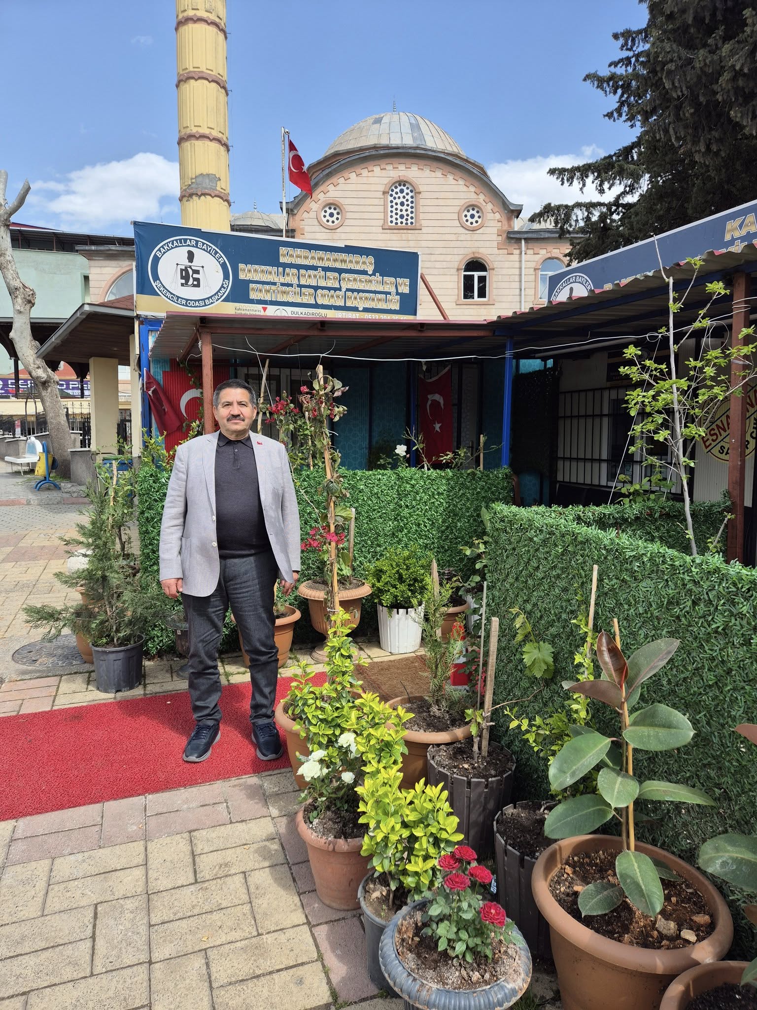 489526662 2750447558481713 3292188027389896104 n