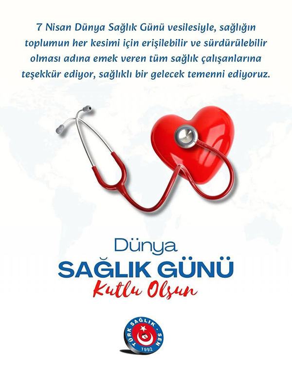 489823647 10161977640809718 7152437350740502347 n