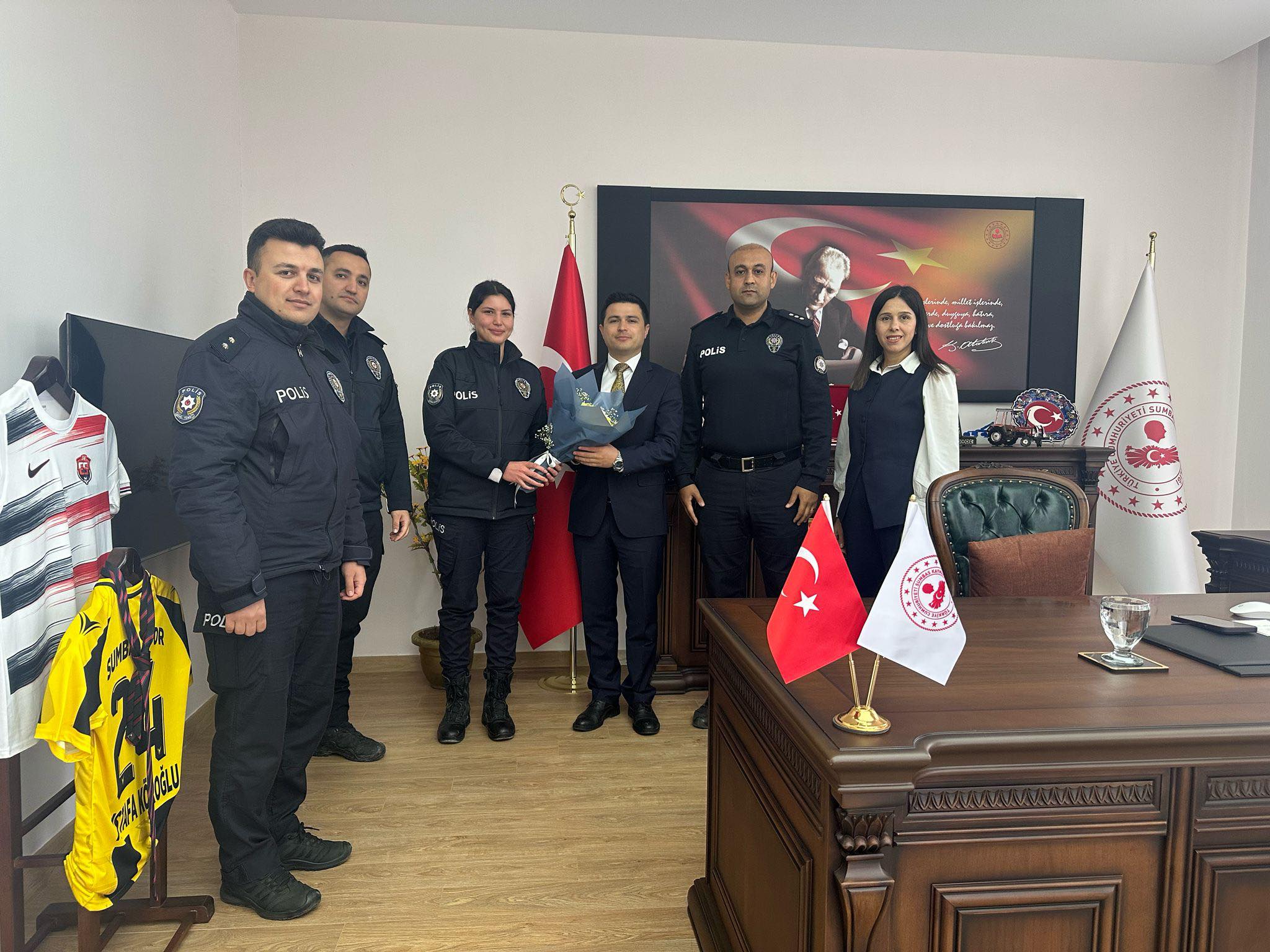 490329094 4110324465921502 8438699051638567880 n