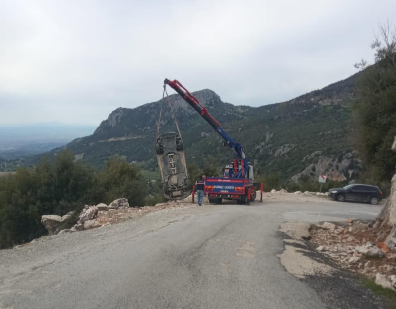 490483561 4114177945536154 3854038466322503093 n