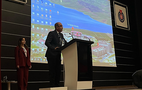 491413390 18453556900073460 6835130571413710940 n