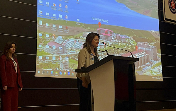 491417448 18453556918073460 3755019835020524533 n