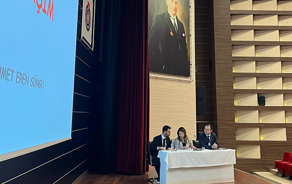 491437266 18453556927073460 439973803907050554 n