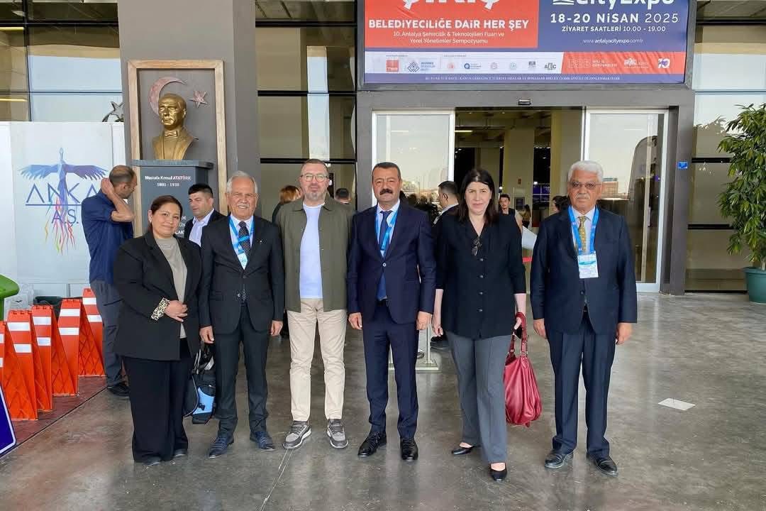 491936218 4120818058205476 5925266590708215729 n