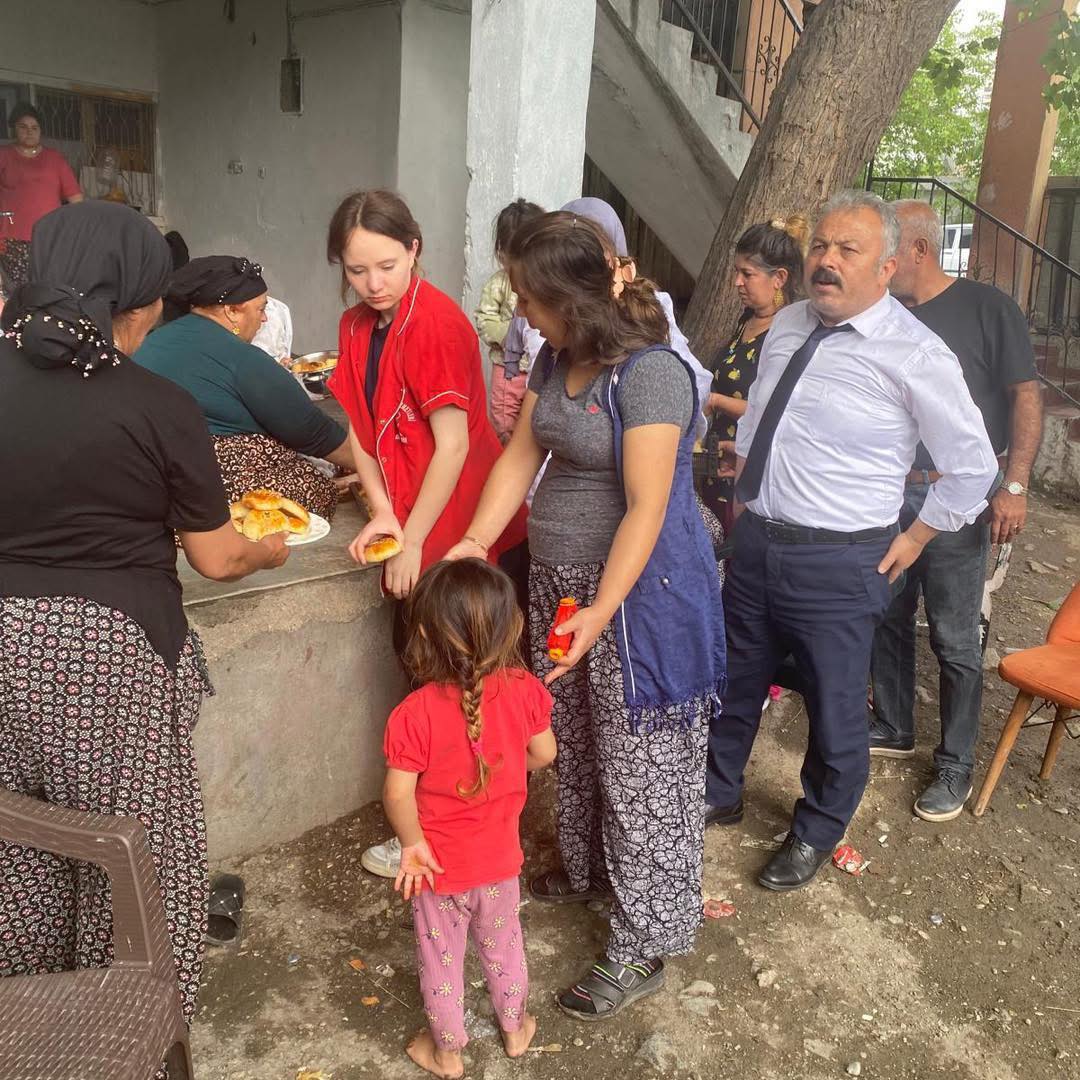 492933842 1469711094483768 4254099097560330754 n