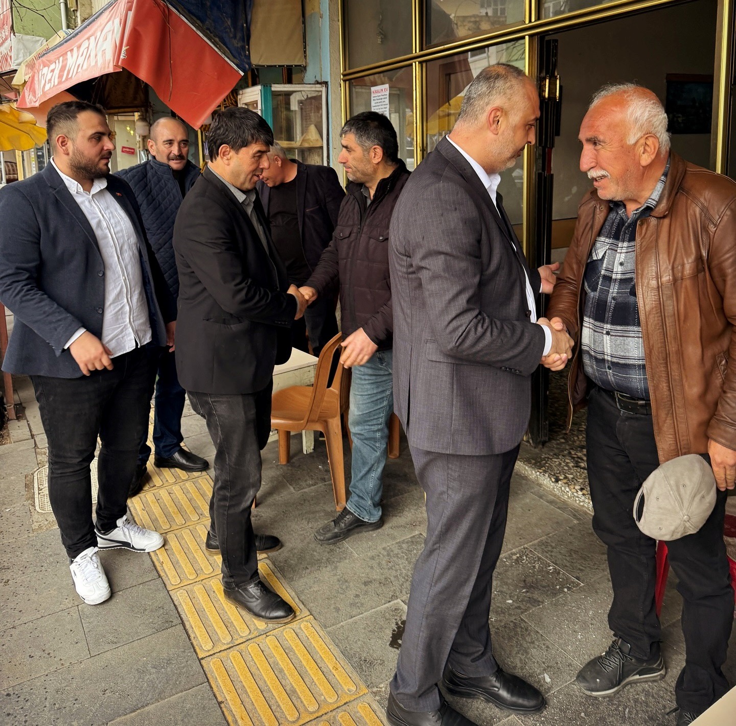 6c4f6c9f 6cca 49da 8c41 64445d130bef