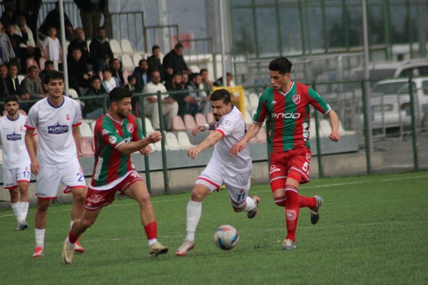 75f044a6 a31a 4f59 9e1f 68f472135a32