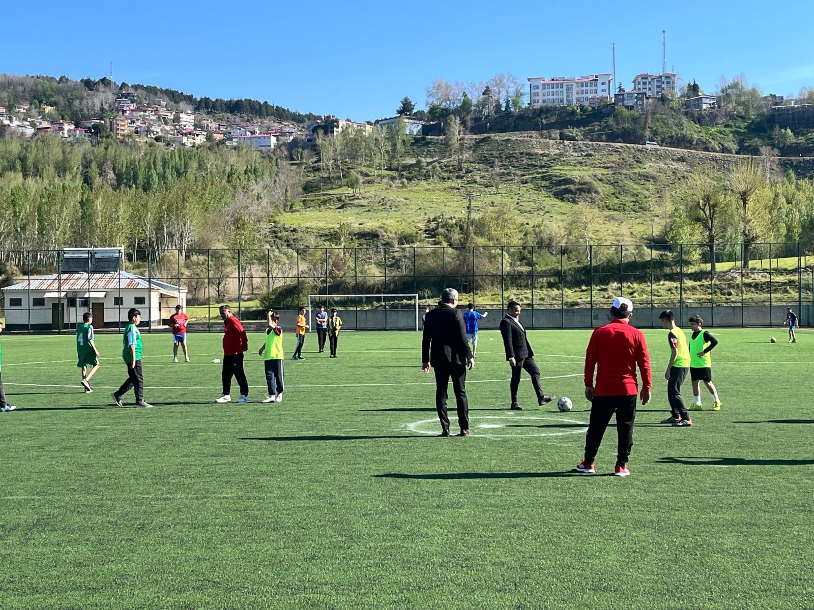 79f7c6e1 e296 471c a062 5c40a138cfdf