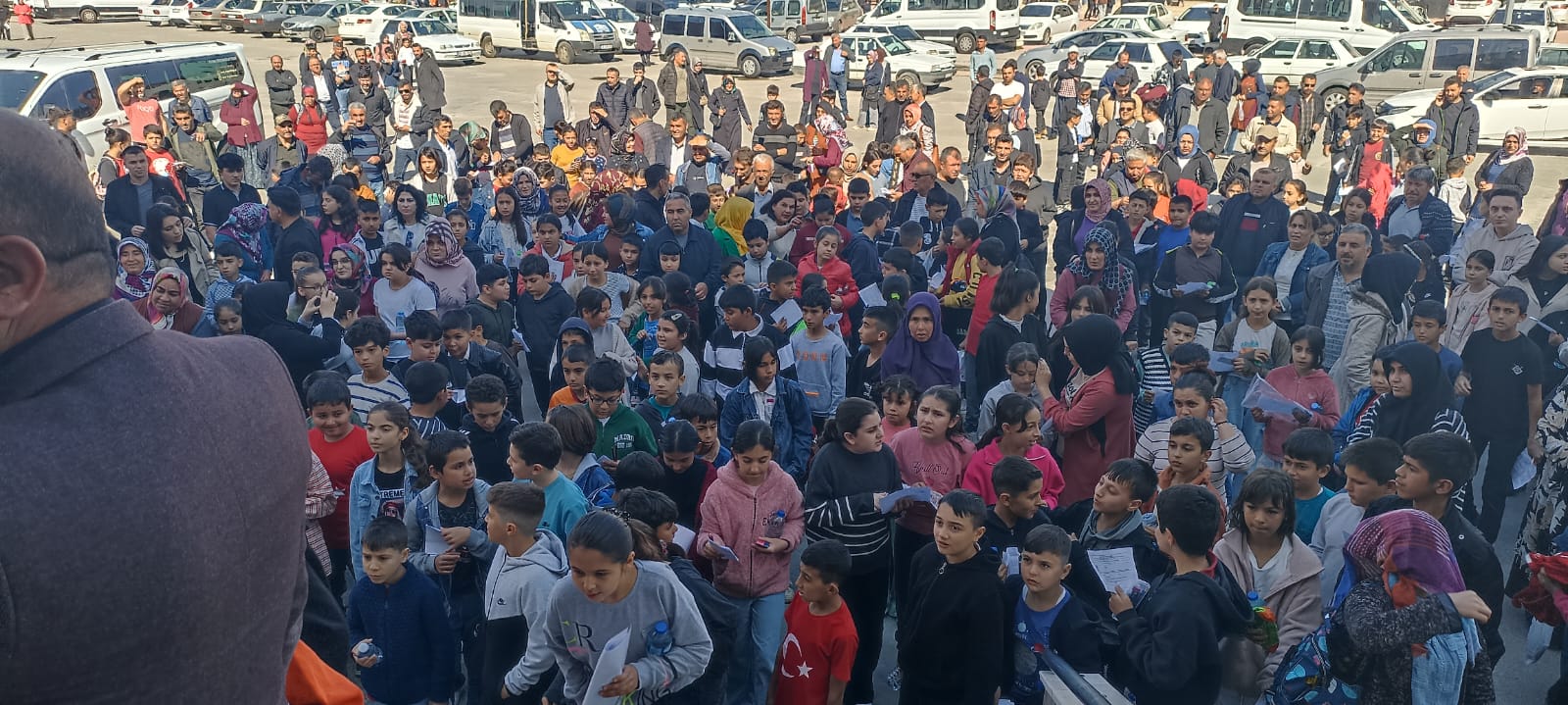 7ef514e9 3b95 4115 ac45 9c614cb0da08