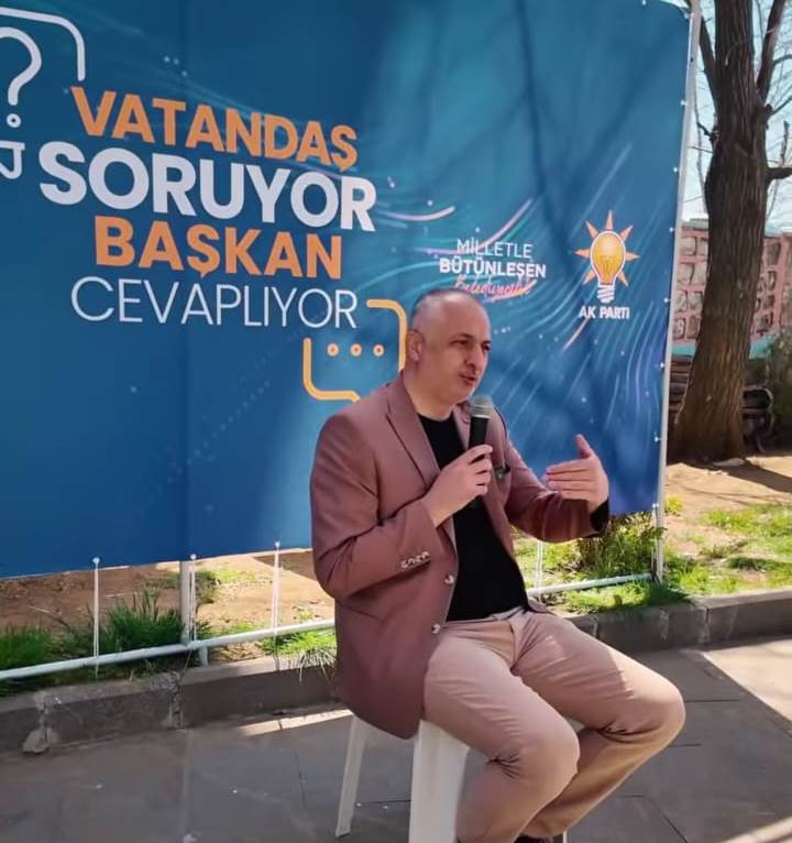 933254c8 e248 42bc a2fe 04e3fb2fb61d