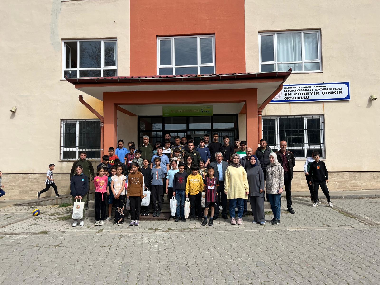 9cc5d753 dacc 4c84 89c0 696f18cc7904