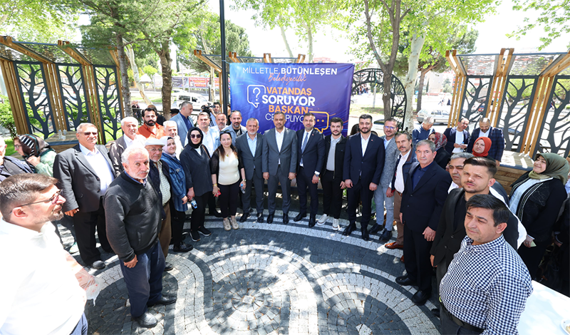 Ekran Resmi 2025 04 20 17.31.46