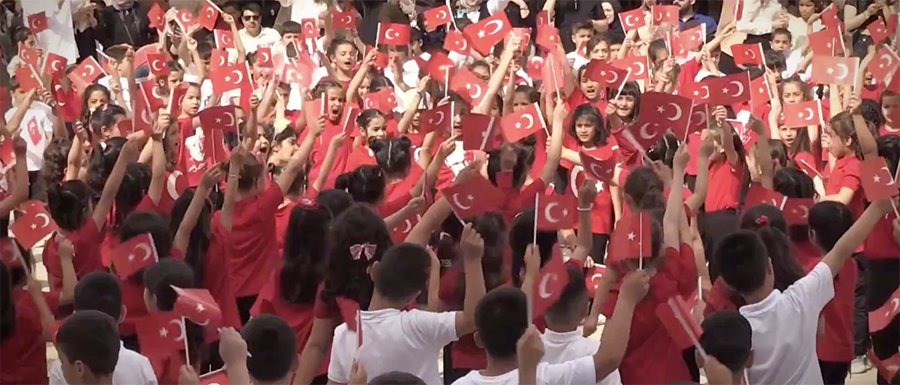 Ekran Resmi 2025 04 22 14.16.29