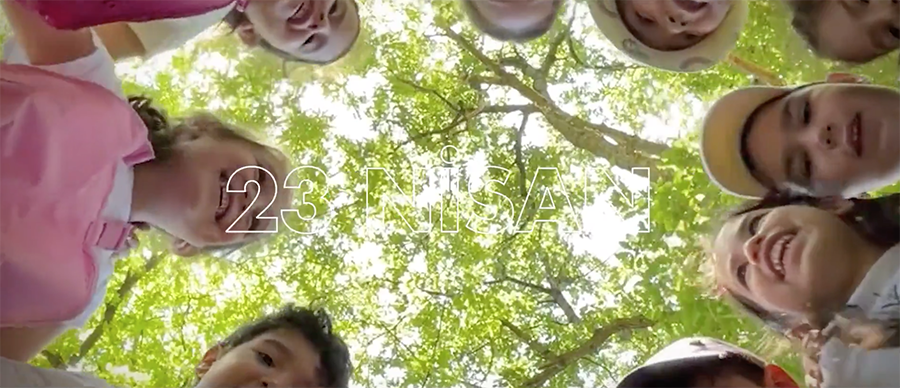 Ekran Resmi 2025 04 22 14.17.30