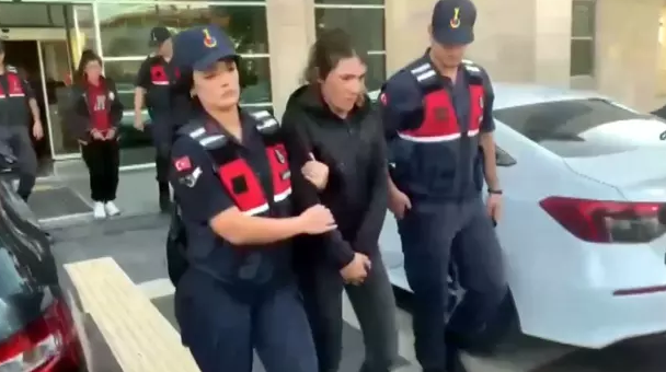 Ekran Resmi 2025 04 27 14.12.44