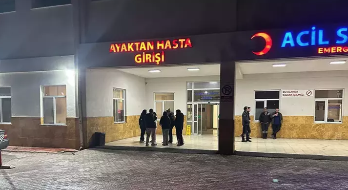 Ekran Resmi 2025 04 27 17.06.41