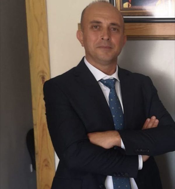 Memleket Partisi Kahramanmaraş İl Başkanı H. İbrahim Kuruçay, yaptığı açıklamada