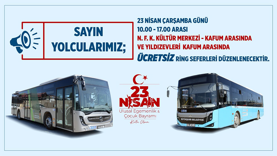 Ulaşim