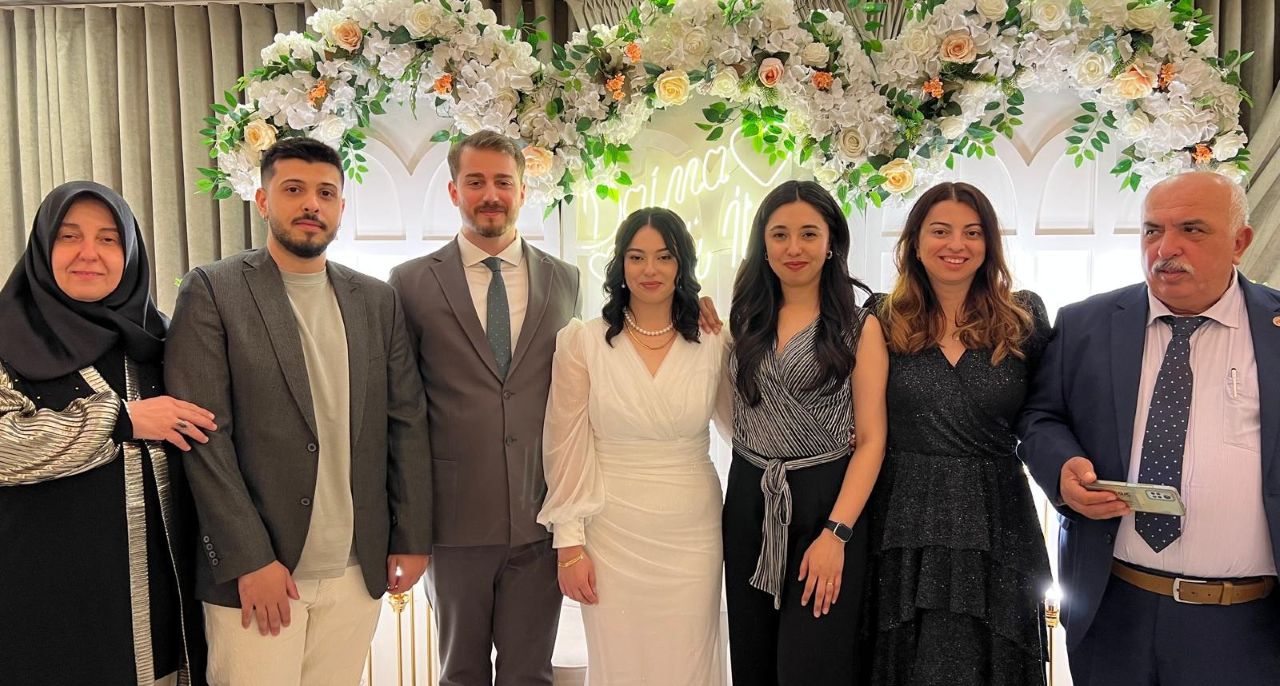 WhatsApp Image 2025 04 01 at 09.54.36 (1)