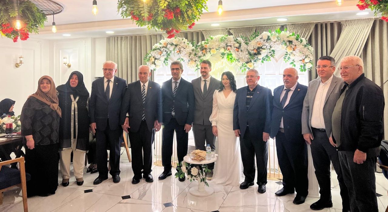 WhatsApp Image 2025 04 01 at 09.54.36 (2)